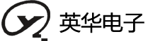 福建泉州英华科电子科技有限公司