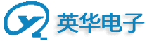 福建泉州英华科电子科技有限公司