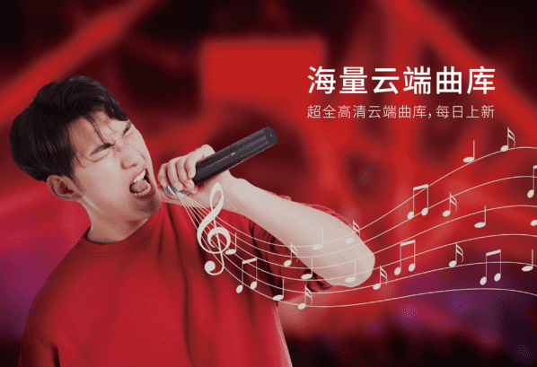 惊艳NAS服务器产品展示二